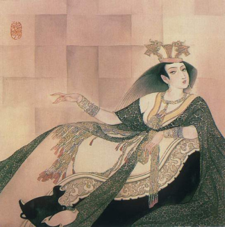 ��С������